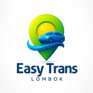 easy trans lombok - sewa mobil lombok