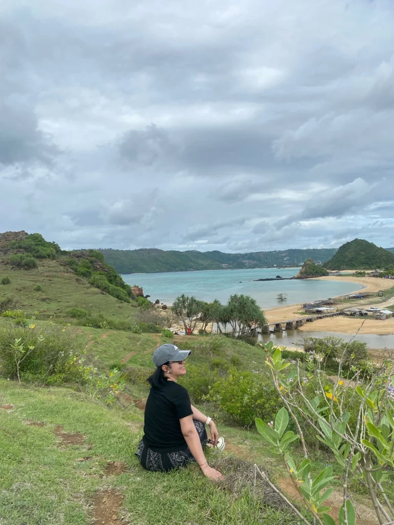 Rental Mobil Pekanbaru - HF Rent Car